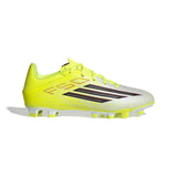 F50 CLUB Firm Ground / Multi Ground Football Boots