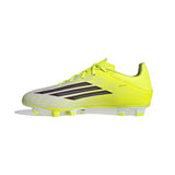 F50 CLUB Firm Ground / Multi Ground Football Boots