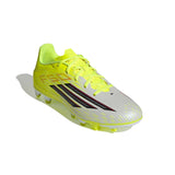 F50 CLUB Firm Ground / Multi Ground Football Boots
