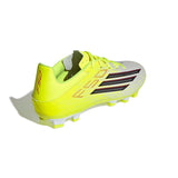 F50 CLUB Firm Ground / Multi Ground Football Boots