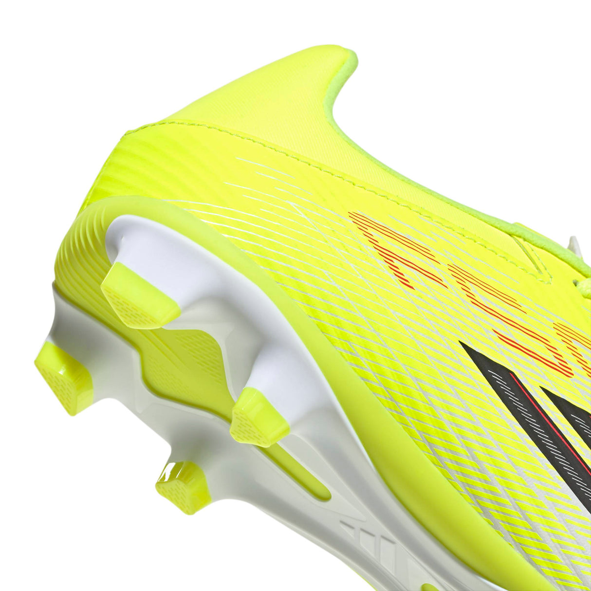 F50 CLUB Firm Ground / Multi Ground Football Boots