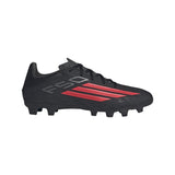 F50 Club Firm Ground / Multi Ground Football Boots