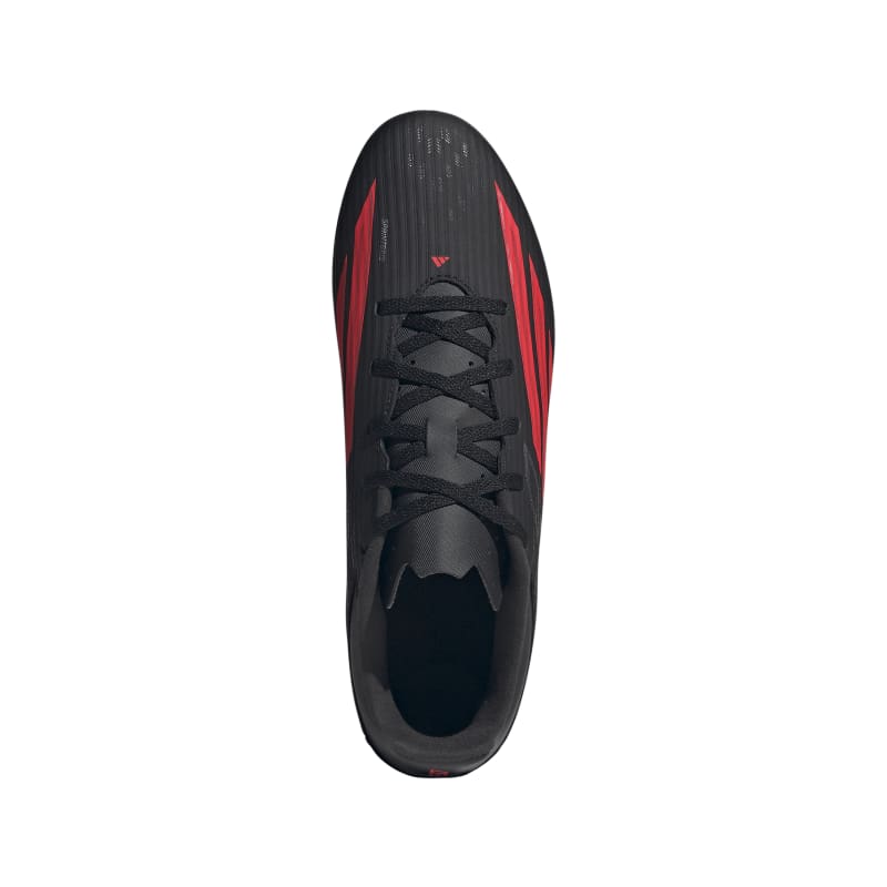 F50 Club Firm Ground / Multi Ground Football Boots