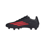 F50 Club Firm Ground / Multi Ground Football Boots