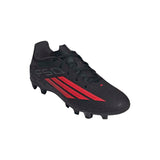 F50 Club Firm Ground / Multi Ground Football Boots