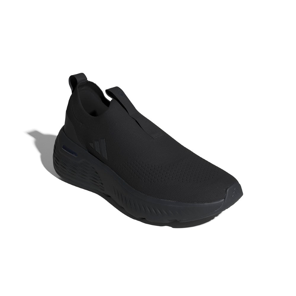 Cloudfoam Go Sock Shoes