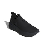Cloudfoam Go Sock Shoes