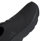 Cloudfoam Go Sock Shoes