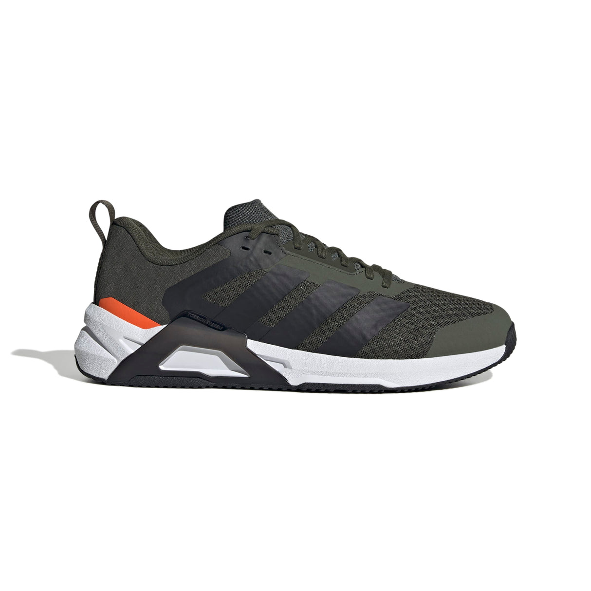 Dropset Control Training Shoes