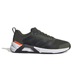 Dropset Control Training Shoes