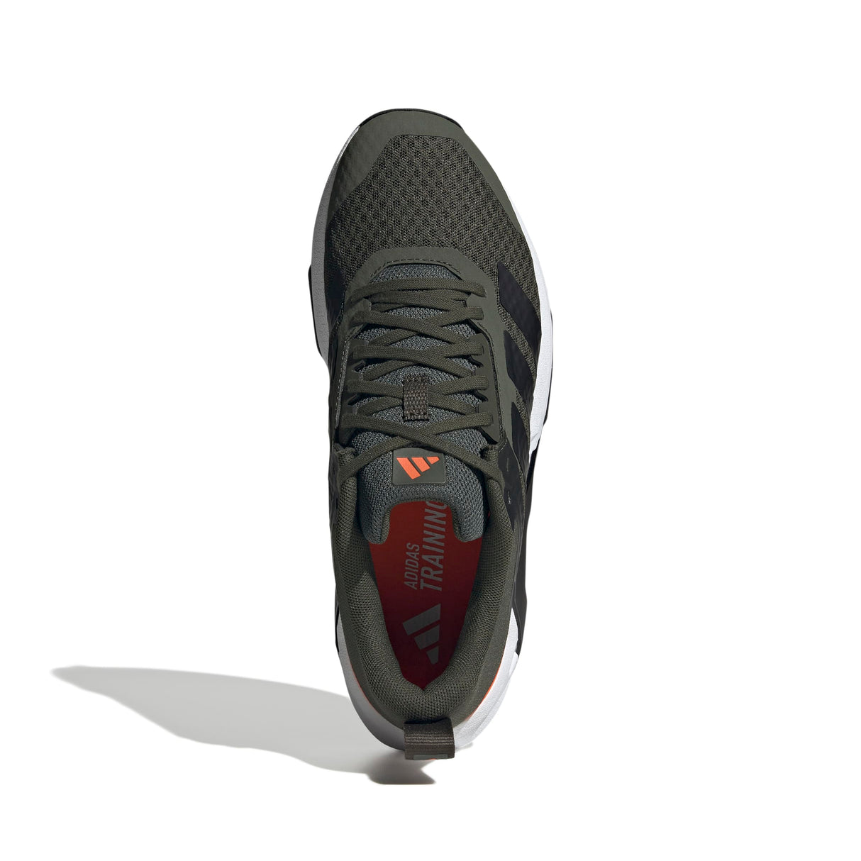 Dropset Control Training Shoes