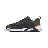 Dropset Control Training Shoes