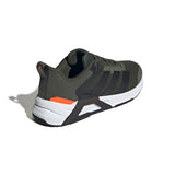 Dropset Control Training Shoes