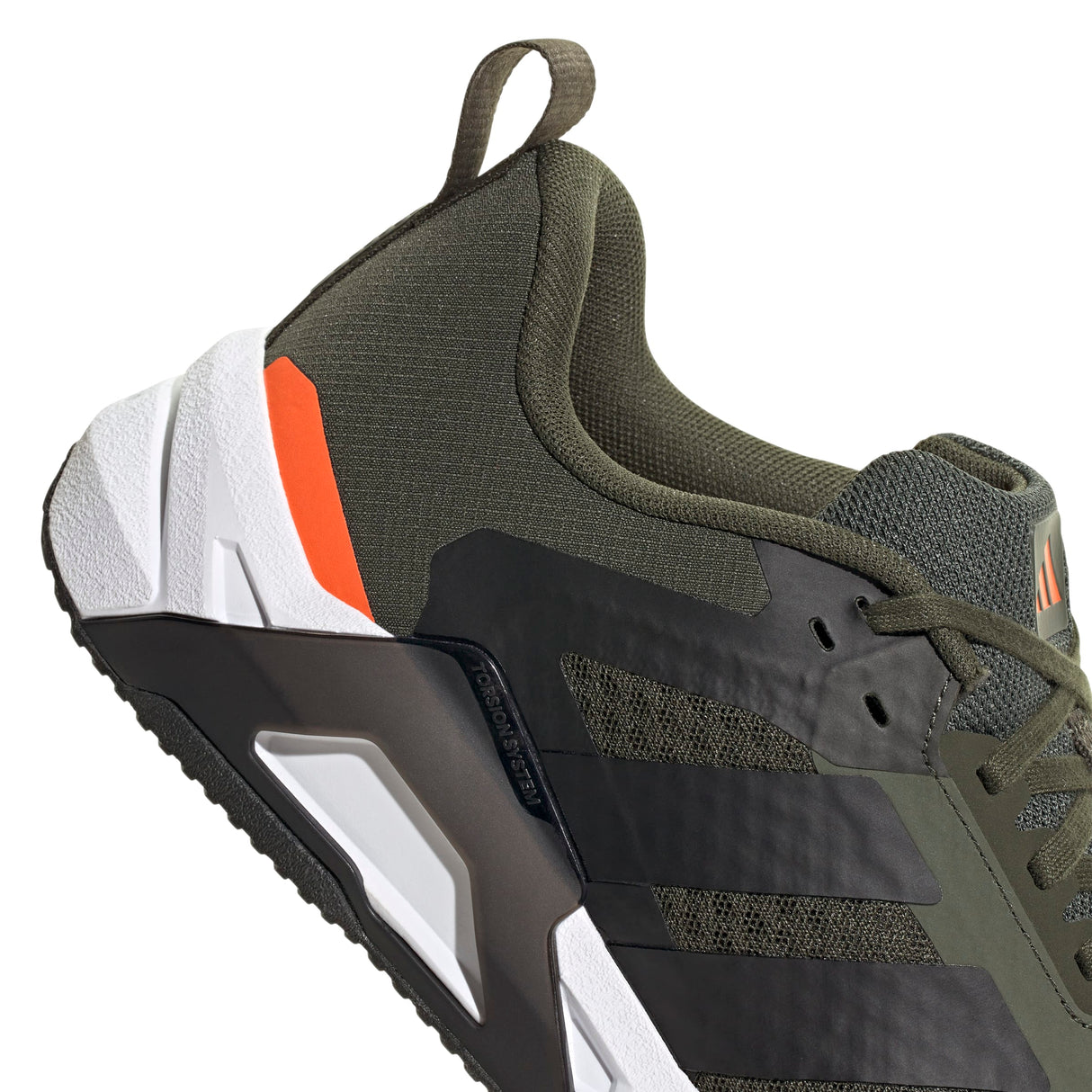 Dropset Control Training Shoes