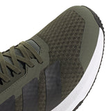 Dropset Control Training Shoes