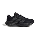 Galaxy 7 Running Shoes