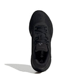Galaxy 7 Running Shoes
