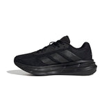 Galaxy 7 Running Shoes