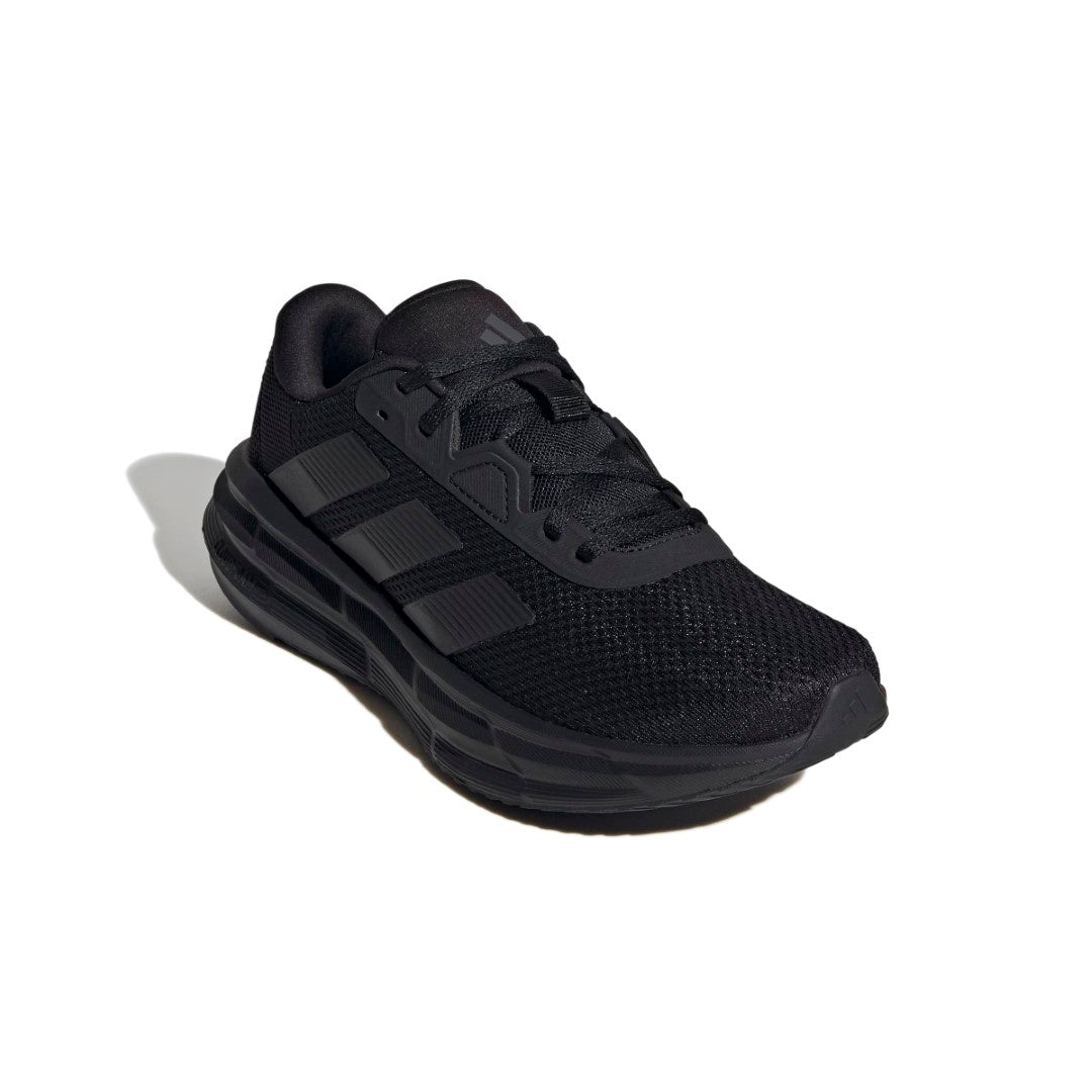Galaxy 7 Running Shoes