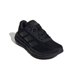 Galaxy 7 Running Shoes