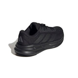 Galaxy 7 Running Shoes