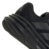 Galaxy 7 Running Shoes