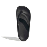 Adilette Lumia Slides