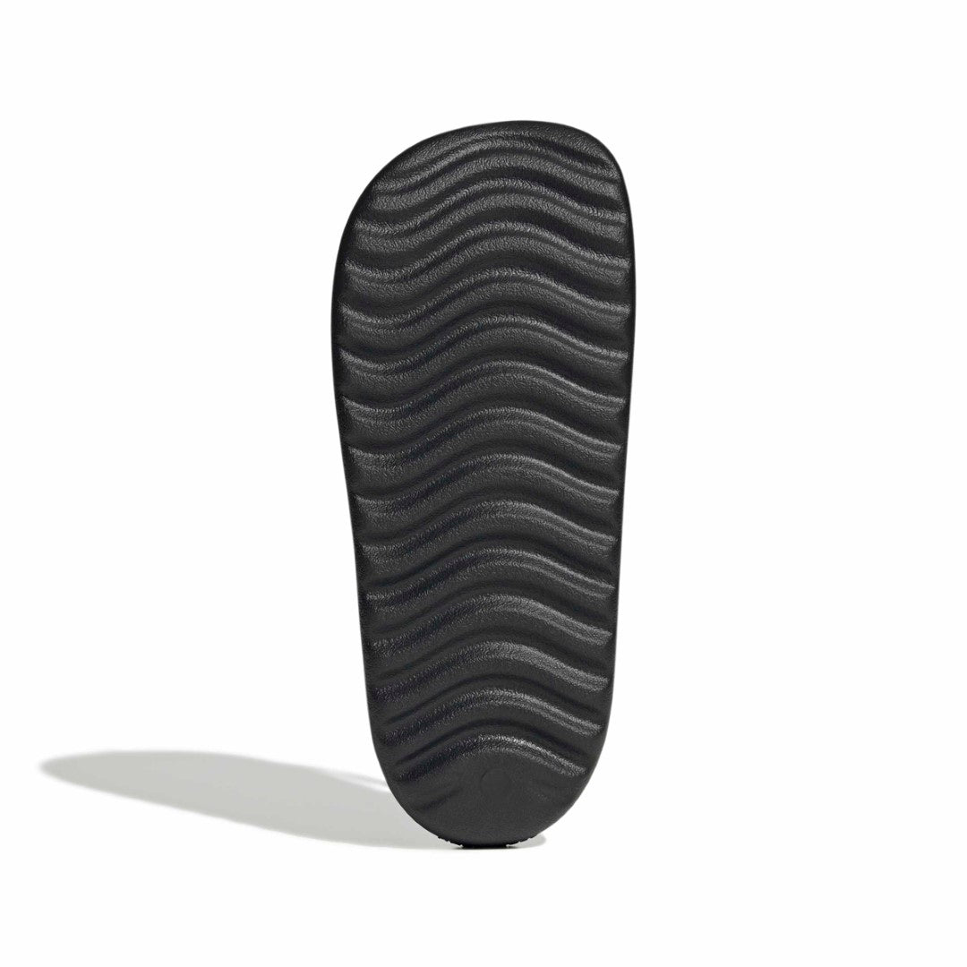Adilette Lumia Slides