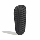 Adilette Lumia Slides