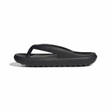 Adilette Lumia Slides