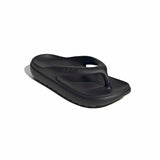 Adilette Lumia Slides