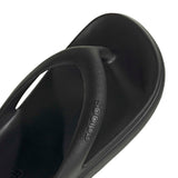 Adilette Lumia Slides