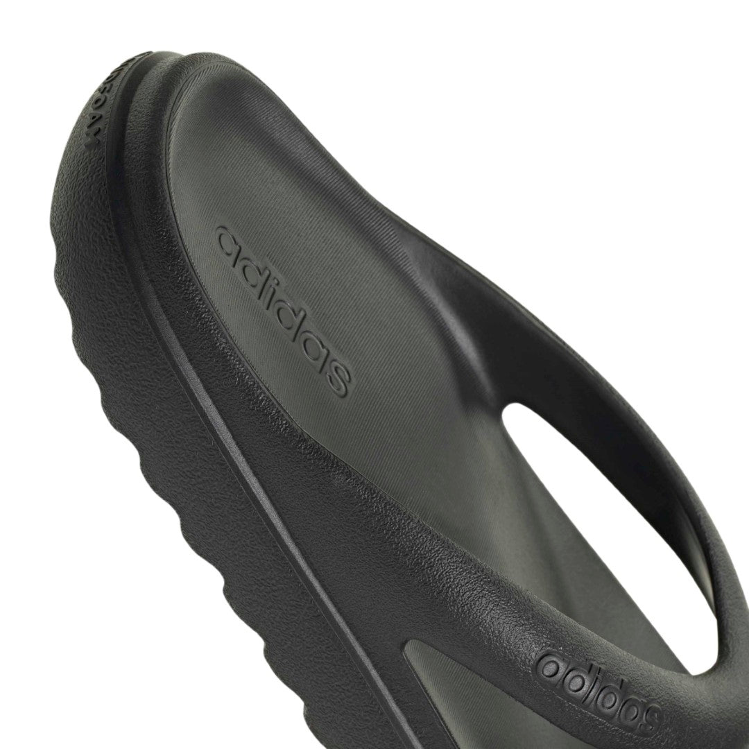 Adilette Lumia Slides