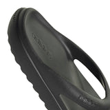 Adilette Lumia Slides
