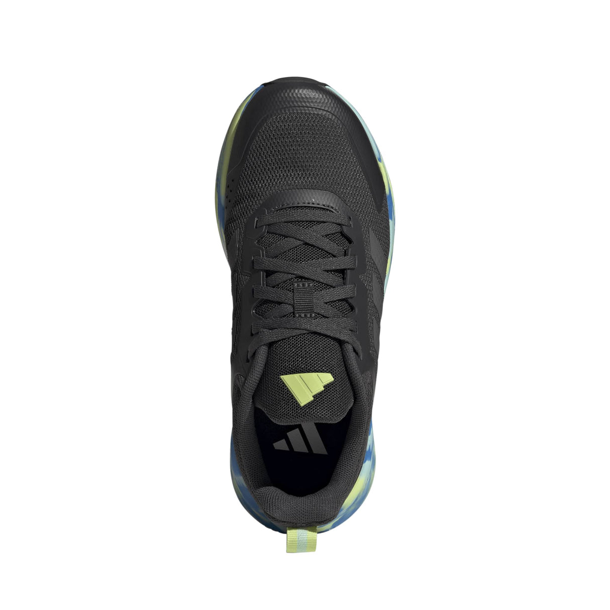 Fortarun 4.0 J
