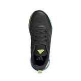 Fortarun 4.0 J