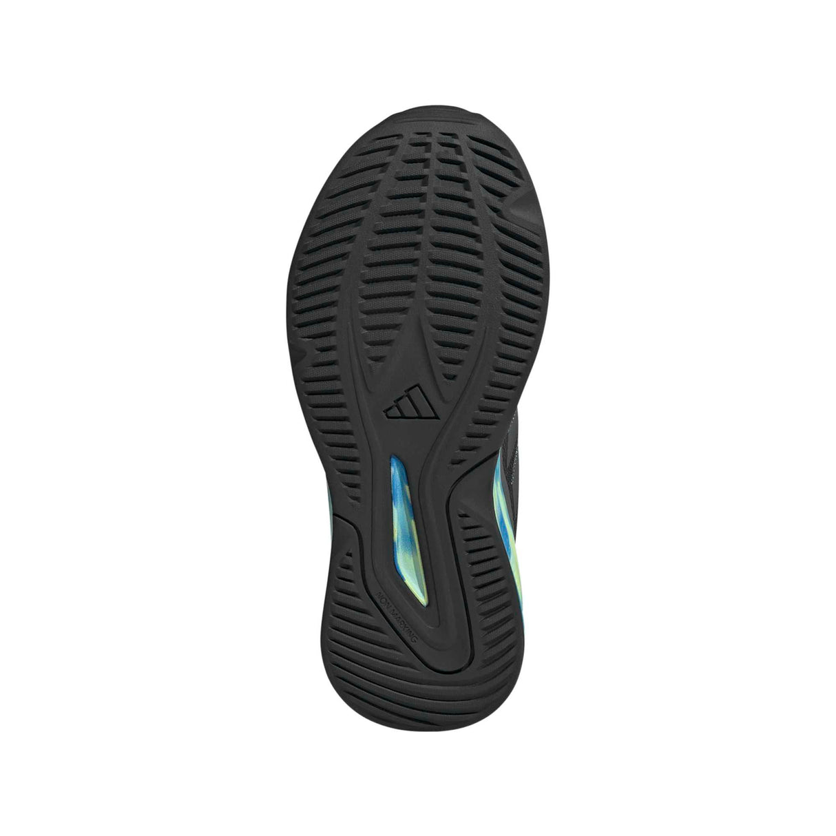 Fortarun 4.0 J