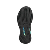 Fortarun 4.0 J