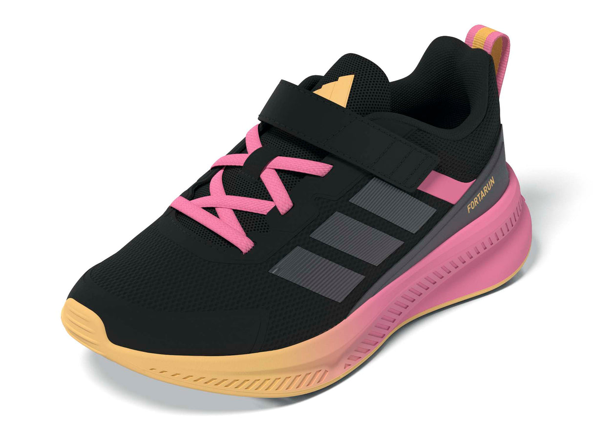 Fortarun 4.0 Shoes Kids