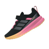 Fortarun 4.0 Shoes Kids