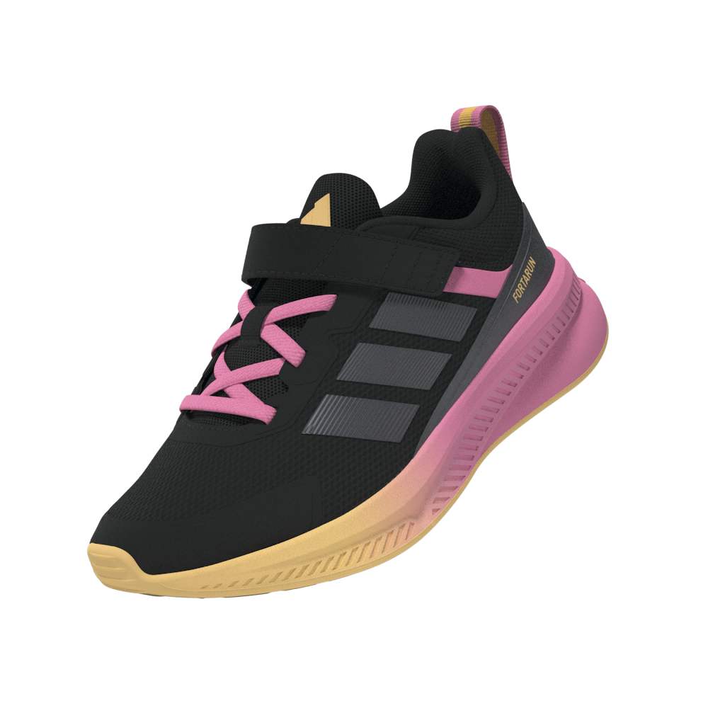 Fortarun 4.0 Shoes Kids