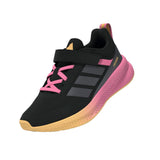 Fortarun 4.0 Shoes Kids