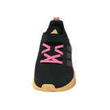 Fortarun 4.0 Shoes Kids