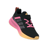 Fortarun 4.0 Shoes Kids