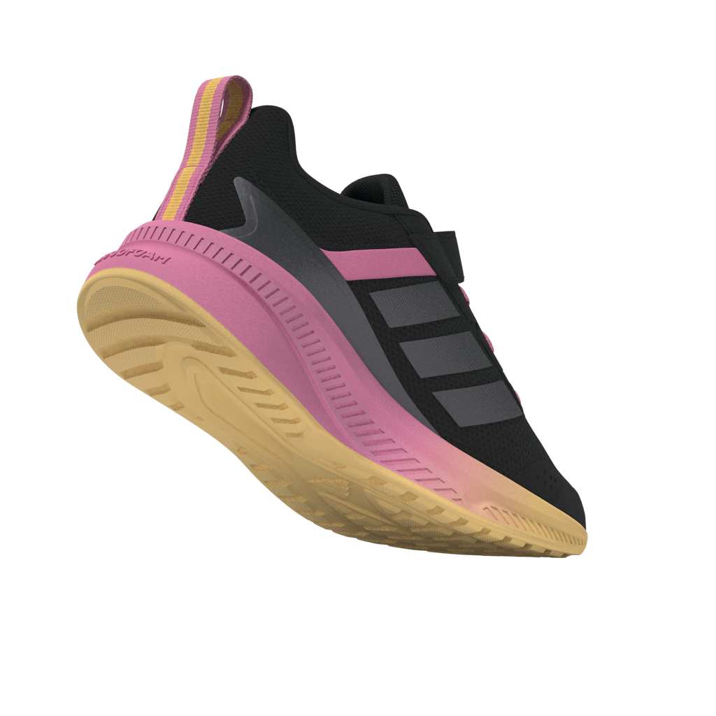 Fortarun 4.0 Shoes Kids