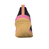 Fortarun 4.0 Shoes Kids