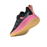 Fortarun 4.0 Shoes Kids