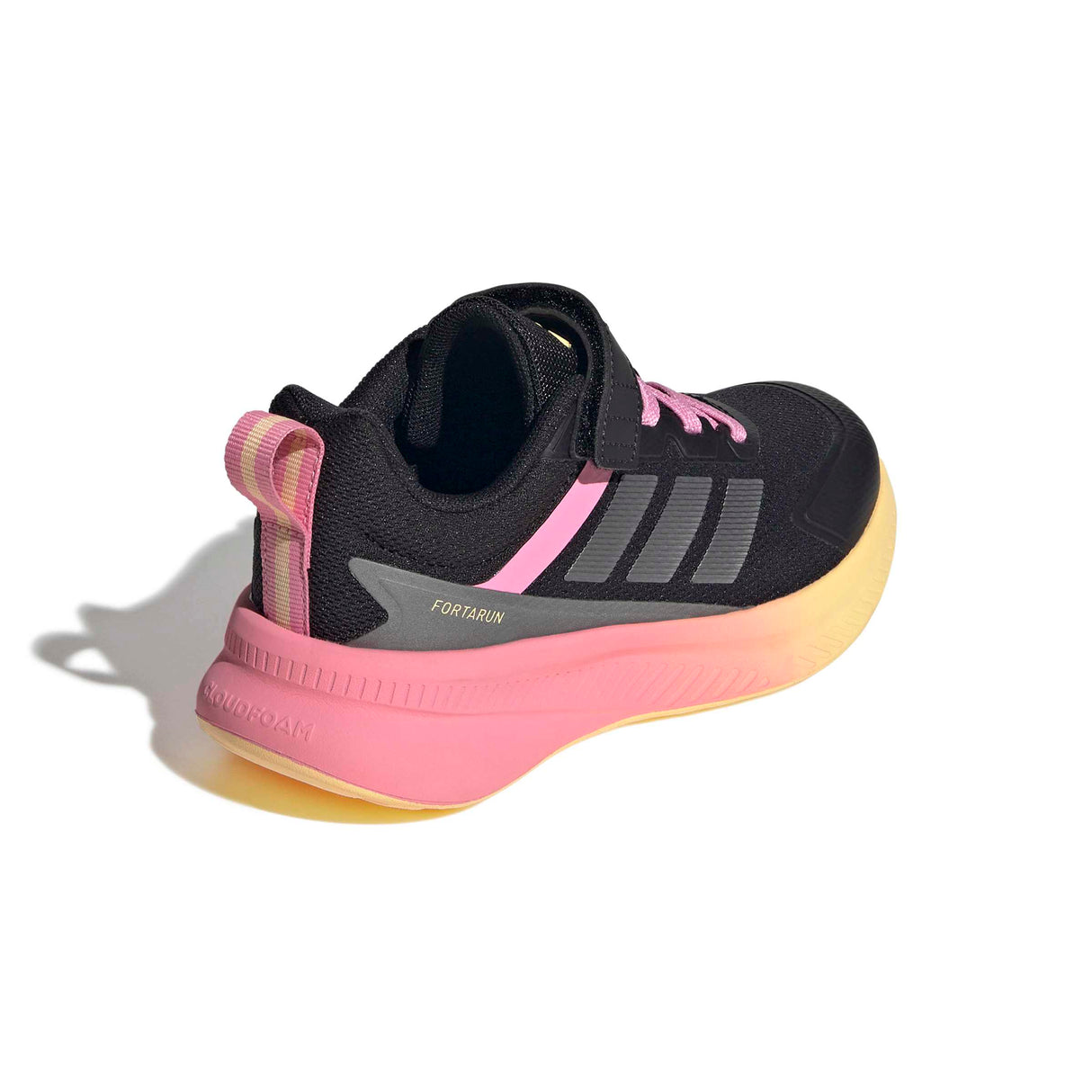Fortarun 4.0 Shoes Kids
