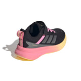 Fortarun 4.0 Shoes Kids