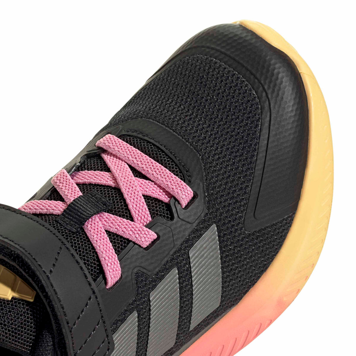 Fortarun 4.0 Shoes Kids